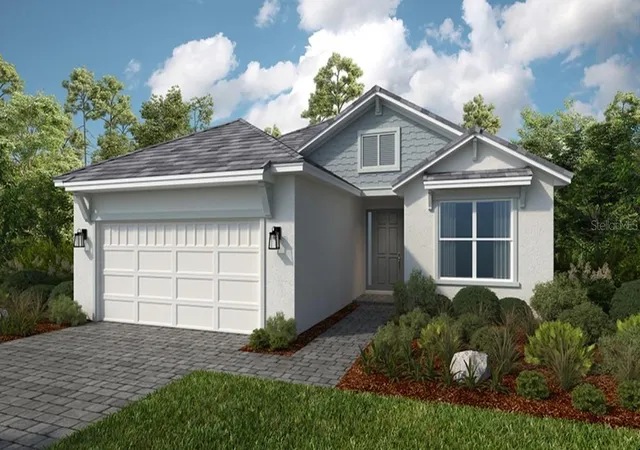 Photo 1 of Single family home for sale at 14200 Dunlin Ave, Punta Gorda, FL 33955 | MLS# A4708499 | Listing updated on 2026-10-05