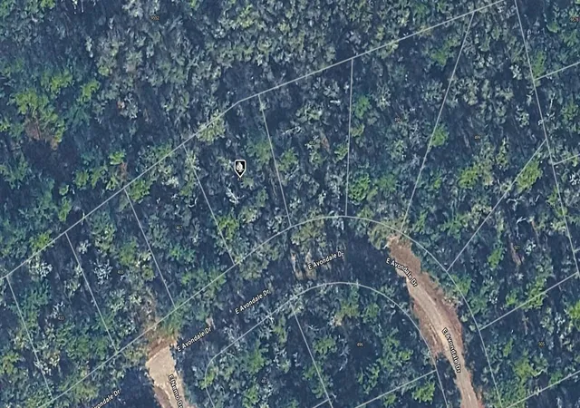 Photo 1 of Land for sale at 471 E Avondale Dr, Dunnellon, FL 34434 | MLS# A4708501 | Listing updated on 2026-10-06
