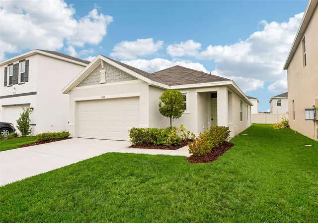 Photo 1 of Single family home for sale at 33319 Darley Dale Trl, Wesley Chapel, FL 33545 | MLS# TB8554989 | Listing updated on 2026-10-07