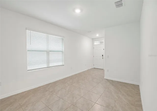 Photo 2 of Single family home for sale at 33319 Darley Dale Trl, Wesley Chapel, FL 33545 | MLS# TB8554989 | Listing updated on 2026-10-07