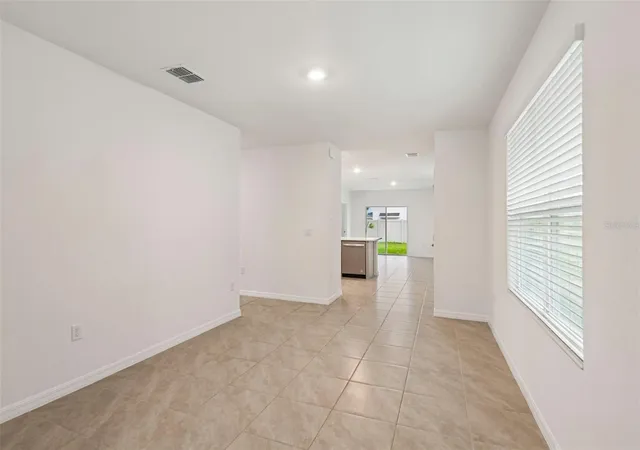 Photo 3 of Single family home for sale at 33319 Darley Dale Trl, Wesley Chapel, FL 33545 | MLS# TB8554989 | Listing updated on 2026-10-07