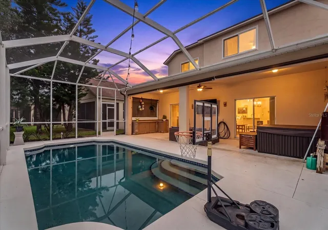 Photo 3 of Single family home for sale at 15302 Searobbin Dr, Lakewood Ranch, FL 34202 | MLS# A4708502 | Listing updated on 2026-10-06