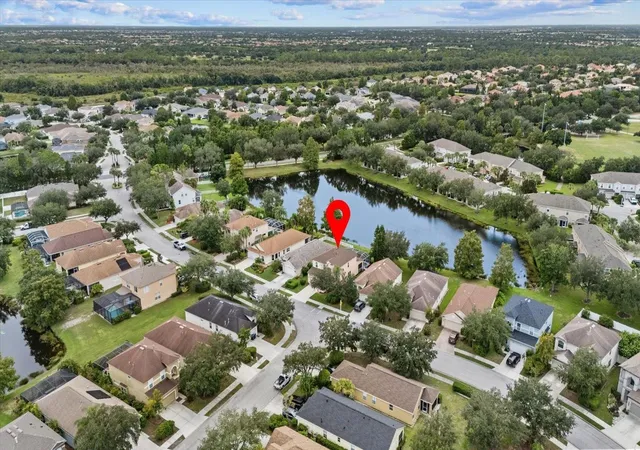 Photo 3 of Single family home for sale at 15302 Searobbin Dr, Lakewood Ranch, FL 34202 | MLS# A4708502 | Listing updated on 2026-10-06