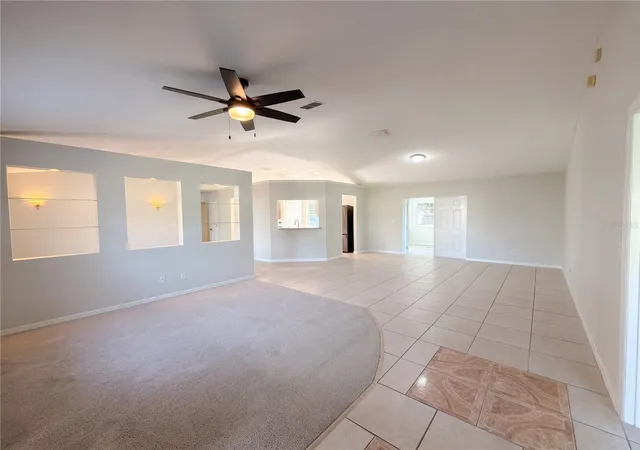 Photo 3 of Single family home for sale at 52 Redwood Tr, Ocala, FL 34472 | MLS# O6447296 | Listing updated on 2026-10-06
