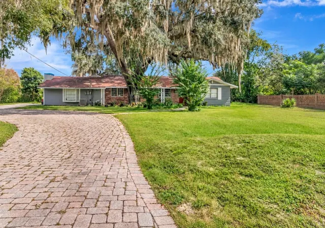 Photo 4 of Single family home for sale at 1351 Markham Woods Rd, Longwood, FL 32779 | MLS# G5118649 | Listing updated on 2026-10-23