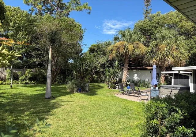 Photo 22 of Single family home for sale at 1711 Beatrice Dr, ORLANDO, FL 32810 | MLS# O6447300 | Listing updated on 2026-10-06