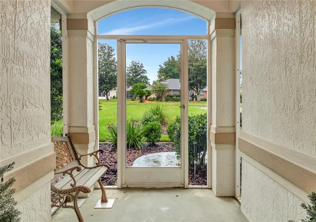 Photo 3 of Single family home for sale at 5124 Links Ln, Leesburg, FL 34748 | MLS# G5118654 | Listing updated on 2026-10-14