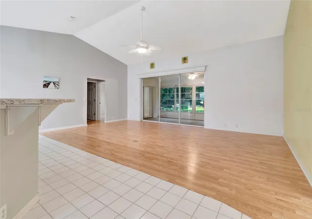 Photo 3 of Single family home for sale at 5124 Links Ln, Leesburg, FL 34748 | MLS# G5118654 | Listing updated on 2026-10-14