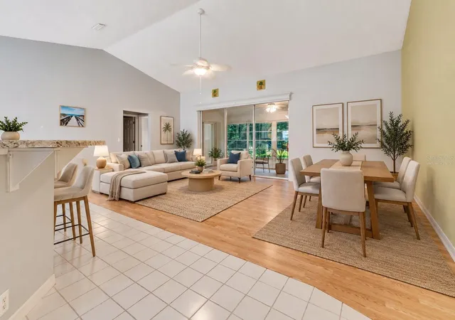 Photo 4 of Single family home for sale at 5124 Links Ln, Leesburg, FL 34748 | MLS# G5118654 | Listing updated on 2026-10-14