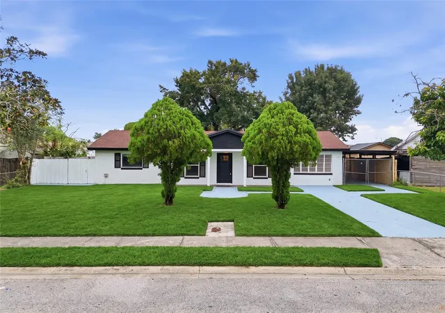 Single family home for sale at 659 Kendale St, ORLANDO, FL 32809 | MLS# O6447303