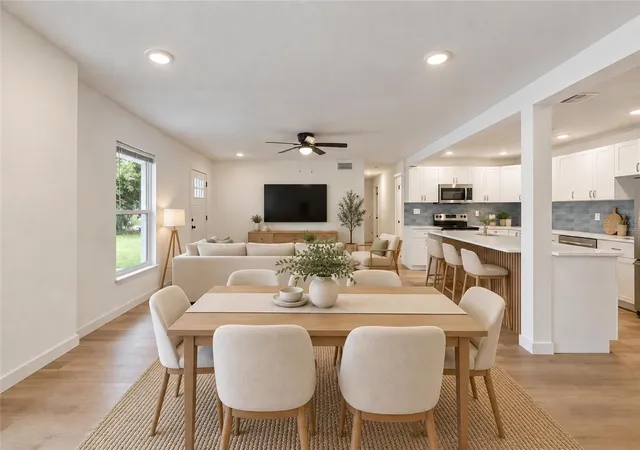 Photo 4 of Single family home for sale at 659 Kendale St, Orlando, FL 32809 | MLS# O6447303 | Listing updated on 2026-10-08