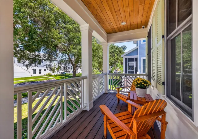 Photo 3 of Single family home for sale at 526 13th Avenue S, Saint Petersburg, FL 33701 | MLS# TB8554991 | Listing updated on 2026-10-17