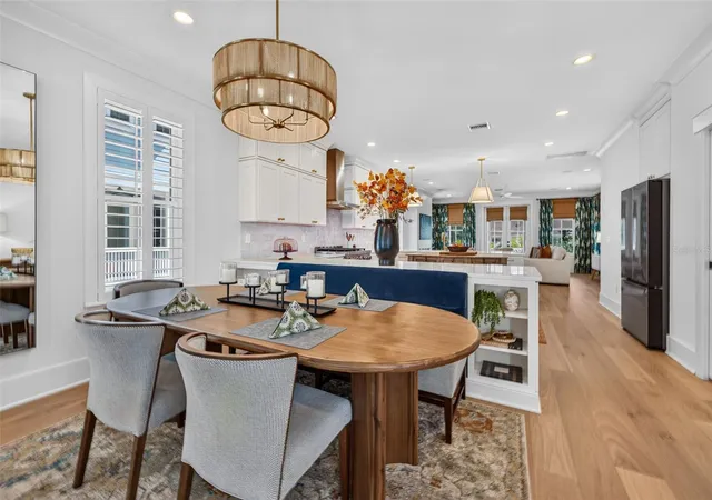 Photo 4 of Single family home for sale at 526 13th Avenue S, Saint Petersburg, FL 33701 | MLS# TB8554991 | Listing updated on 2026-10-17