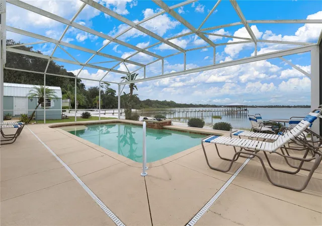Photo 97 of Single family home for sale at 1425 Lake Lotela Dr, AVON PARK, FL 33825 | MLS# W7890092 | Listing updated on 2026-10-06