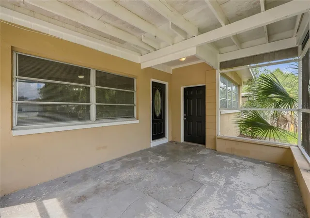 Photo 3 of Single family home for sale at 10722 53rd Avenue N, Saint Petersburg, FL 33708 | MLS# TB8554992 | Listing updated on 2026-10-06