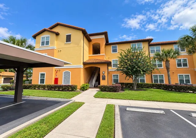 Condo for sale at 5471 Vineland Rd #7204, ORLANDO, FL 32811 | MLS# O6447305