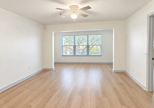 Photo 2 of Condo for sale at 5471 Vineland Rd #7204, Orlando, FL 32811 | MLS# O6447305 | Listing updated on 2026-10-29