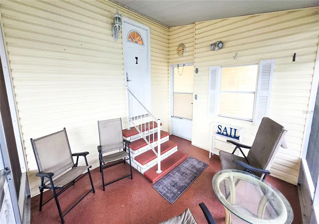 Photo 3 of Manufactured home for sale at 5716 Pawnee St, Zephyrhills, FL 33542 | MLS# TB8554993 | Listing updated on 2026-10-16