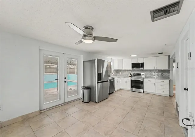 Photo 3 of Single family home for sale at 7922 Lilac Dr, Port Richey, FL 34668 | MLS# TB8554994 | Listing updated on 2026-10-11