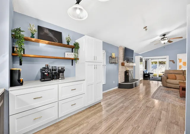 Photo 3 of Single family home for sale at 9807 Piney Point Cir, Orlando, FL 32825 | MLS# O6447309 | Listing updated on 2026-10-24