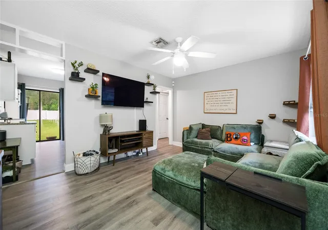 Photo 4 of Single family home for sale at 1520 Norfolk St N, Saint Petersburg, FL 33710 | MLS# TB8554995 | Listing updated on 2026-10-14