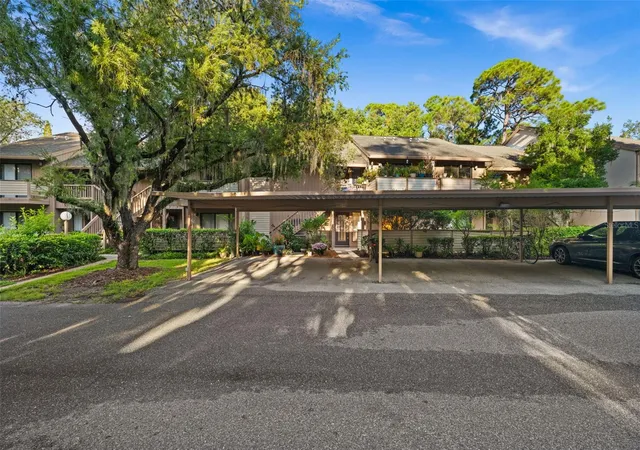 Photo 1 of Condo for sale at 1657 Brookhouse Cir #152, Sarasota, FL 34231 | MLS# N6146064 | Listing updated on 2026-10-06