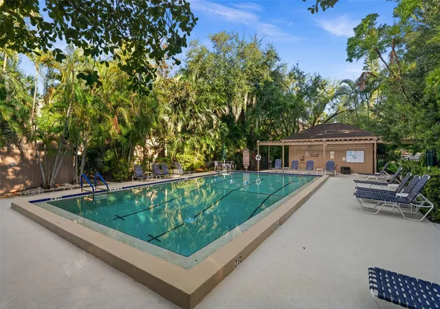 Photo 2 of Condo for sale at 1657 Brookhouse Cir #152, Sarasota, FL 34231 | MLS# N6146064 | Listing updated on 2026-10-06