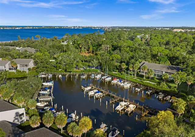 Photo 3 of Condo for sale at 1657 Brookhouse Cir #152, Sarasota, FL 34231 | MLS# N6146064 | Listing updated on 2026-10-06
