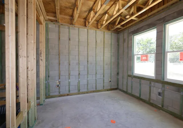 Photo 2 of Single family home for sale at 3822 Artic Den Ln, Apopka, FL 32712 | MLS# O6447312 | Listing updated on 2026-10-07