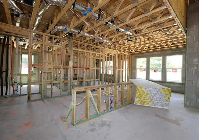 Photo 3 of Single family home for sale at 3822 Artic Den Ln, Apopka, FL 32712 | MLS# O6447312 | Listing updated on 2026-10-07