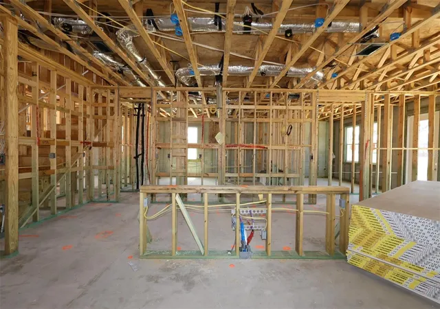 Photo 3 of Single family home for sale at 3822 Artic Den Ln, Apopka, FL 32712 | MLS# O6447312 | Listing updated on 2026-10-07