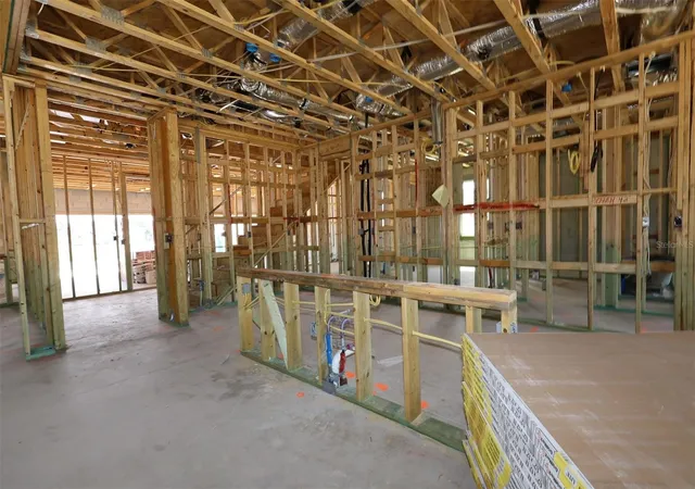 Photo 4 of Single family home for sale at 3822 Artic Den Ln, Apopka, FL 32712 | MLS# O6447312 | Listing updated on 2026-10-07