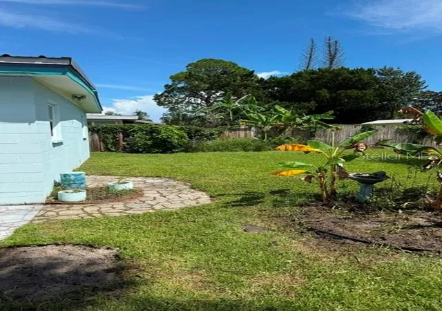 Photo 1 of Single family home for sale at 134 W Connecticut, Edgewater, FL 32132 | MLS# NS1089425 | Listing updated on 2026-10-08