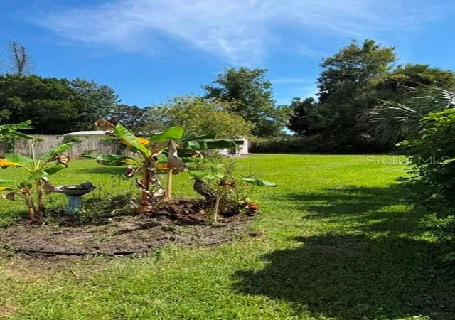 Photo 2 of Single family home for sale at 134 W Connecticut, Edgewater, FL 32132 | MLS# NS1089425 | Listing updated on 2026-10-08