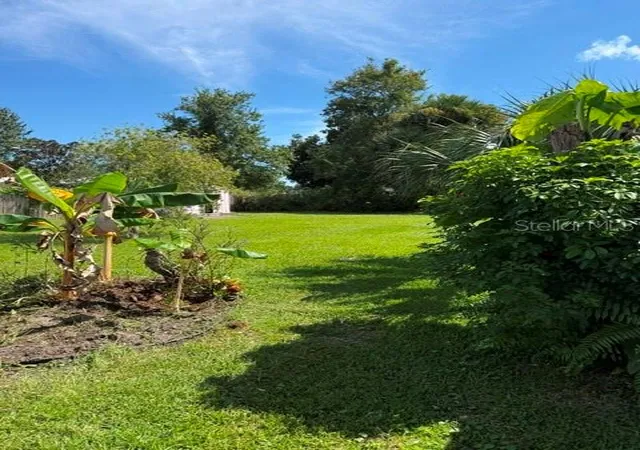 Photo 4 of Single family home for sale at 134 W Connecticut, Edgewater, FL 32132 | MLS# NS1089425 | Listing updated on 2026-10-08