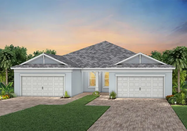 House for sale at 1575 Tavira Pl, Englewood, FL 34223 | MLS# TB8554998 | Listing updated on 2026-10-06