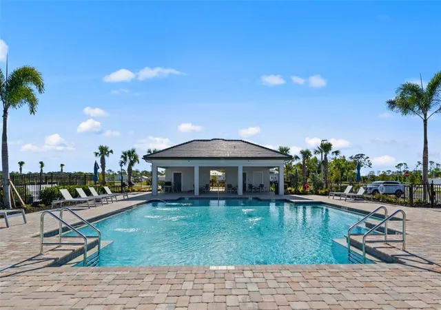 Photo 1 of House for sale at 1575 Tavira Pl, Englewood, FL 34223 | MLS# TB8554998 | Listing updated on 2026-10-06