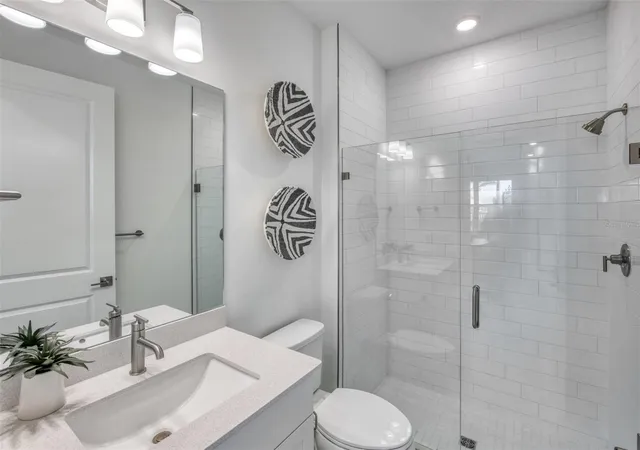 Photo 3 of House for sale at 1575 Tavira Pl, Englewood, FL 34223 | MLS# TB8554998 | Listing updated on 2026-10-06