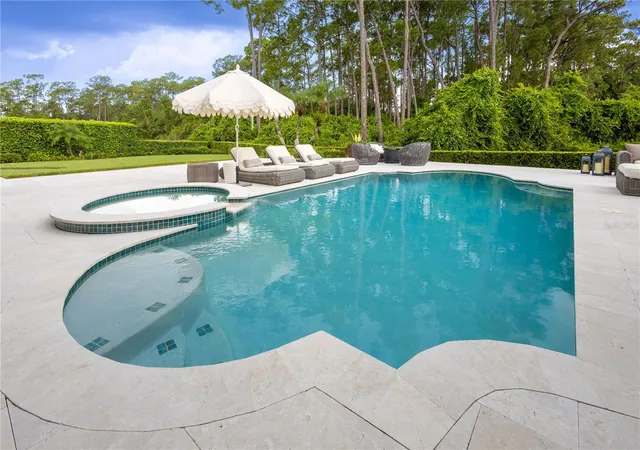 Photo 3 of Single family home for sale at 6544 Cartmel Ln, Windermere, FL 34786 | MLS# O6447314 | Listing updated on 2026-10-10