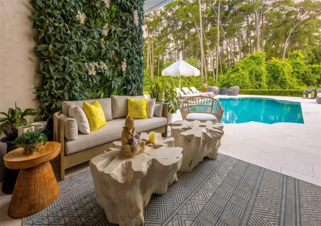 Photo 4 of Single family home for sale at 6544 Cartmel Ln, Windermere, FL 34786 | MLS# O6447314 | Listing updated on 2026-10-10