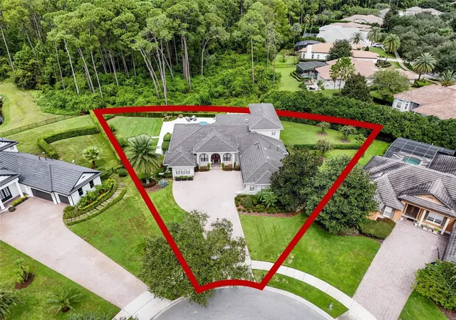 Photo 66 of Single family home for sale at 6544 Cartmel Ln, WINDERMERE, FL 34786 | MLS# O6447314 | Listing updated on 2026-10-26