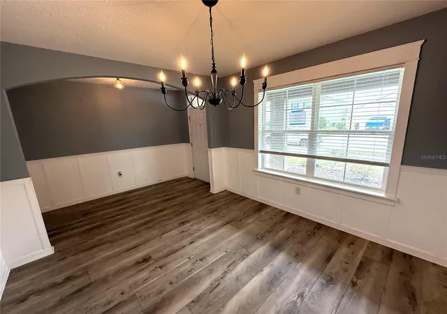 Photo 3 of Single family home for sale at 16702 Southern Oaks Trl, Parrish, FL 34219 | MLS# TB8554999 | Listing updated on 2026-10-06