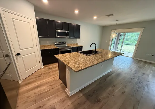 Photo 3 of Single family home for sale at 16702 Southern Oaks Trl, Parrish, FL 34219 | MLS# TB8554999 | Listing updated on 2026-10-06