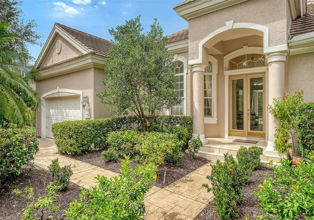 Photo 1 of Single family home for sale at 7726 Heathfield Ct, University Park, FL 34201 | MLS# A4708512 | Listing updated on 2026-10-09