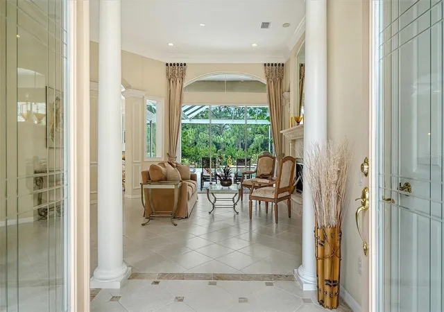 Photo 2 of Single family home for sale at 7726 Heathfield Ct, University Park, FL 34201 | MLS# A4708512 | Listing updated on 2026-10-09