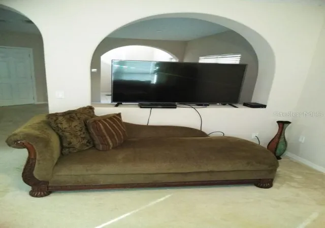 Photo 11 of Townhouse for sale at 9672 Doris Ln, ORLANDO, FL 32829 | MLS# A4708513 | Listing updated on 2026-10-07