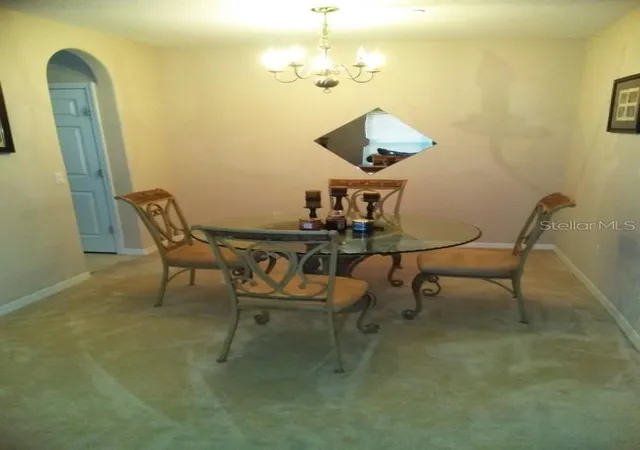 Photo 3 of Townhouse for sale at 9672 Doris Ln, Orlando, FL 32829 | MLS# A4708513 | Listing updated on 2026-10-07