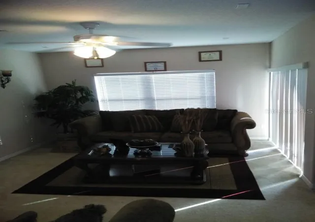 Photo 3 of Townhouse for sale at 9672 Doris Ln, Orlando, FL 32829 | MLS# A4708513 | Listing updated on 2026-10-07