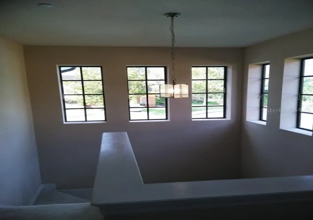 Photo 4 of Townhouse for sale at 9672 Doris Ln, Orlando, FL 32829 | MLS# A4708513 | Listing updated on 2026-10-07