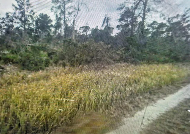 Photo 2 of Land for sale at 413 Wayside Ave, Sebring, FL 33870 | MLS# O6447323 | Listing updated on 2026-10-06